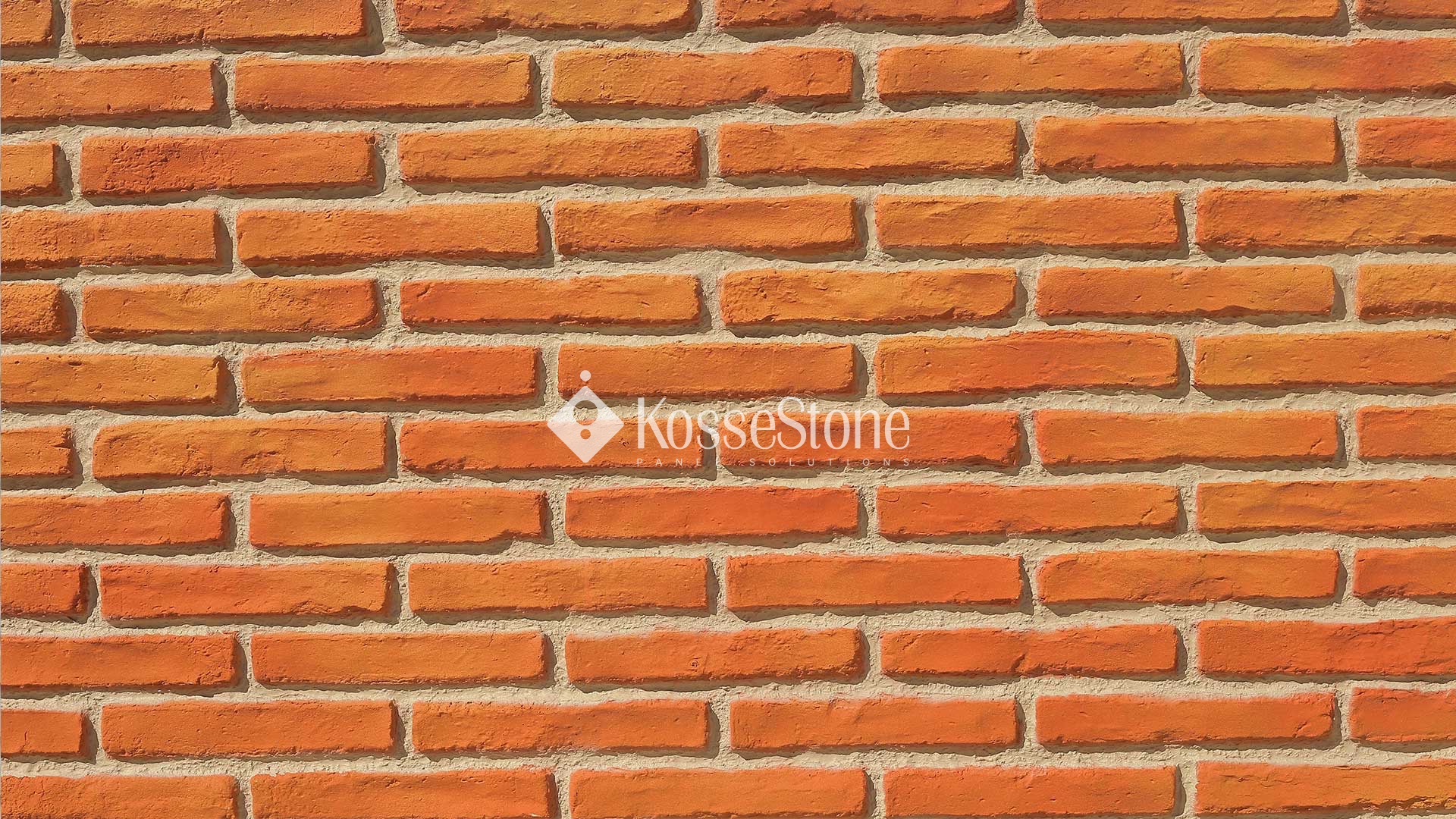 MARE BRICK UT 207  NIGERIA