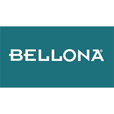 BELLONA