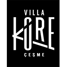 Villa Kore