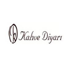 Kahve Diyarı