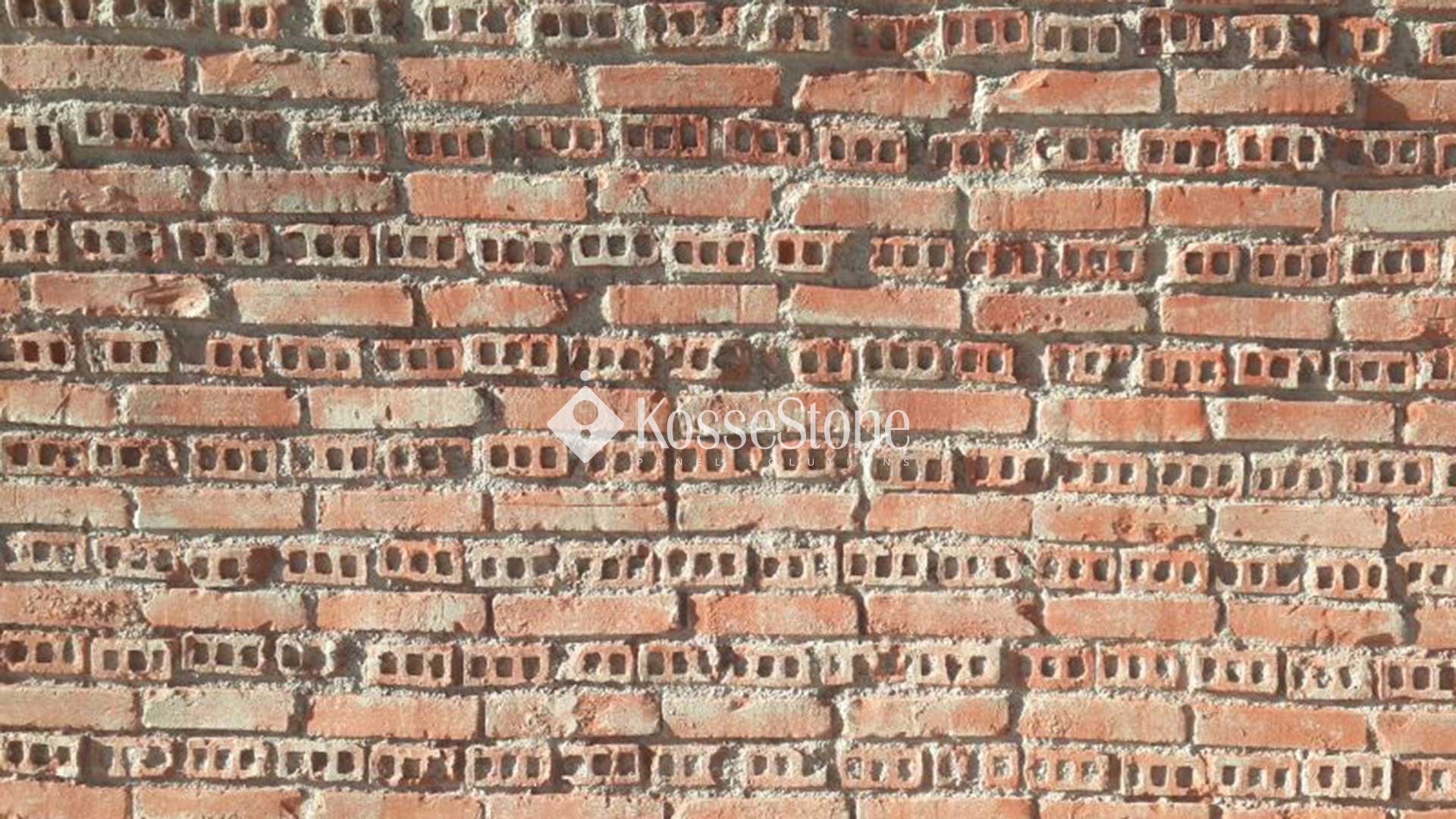 Caria Brick