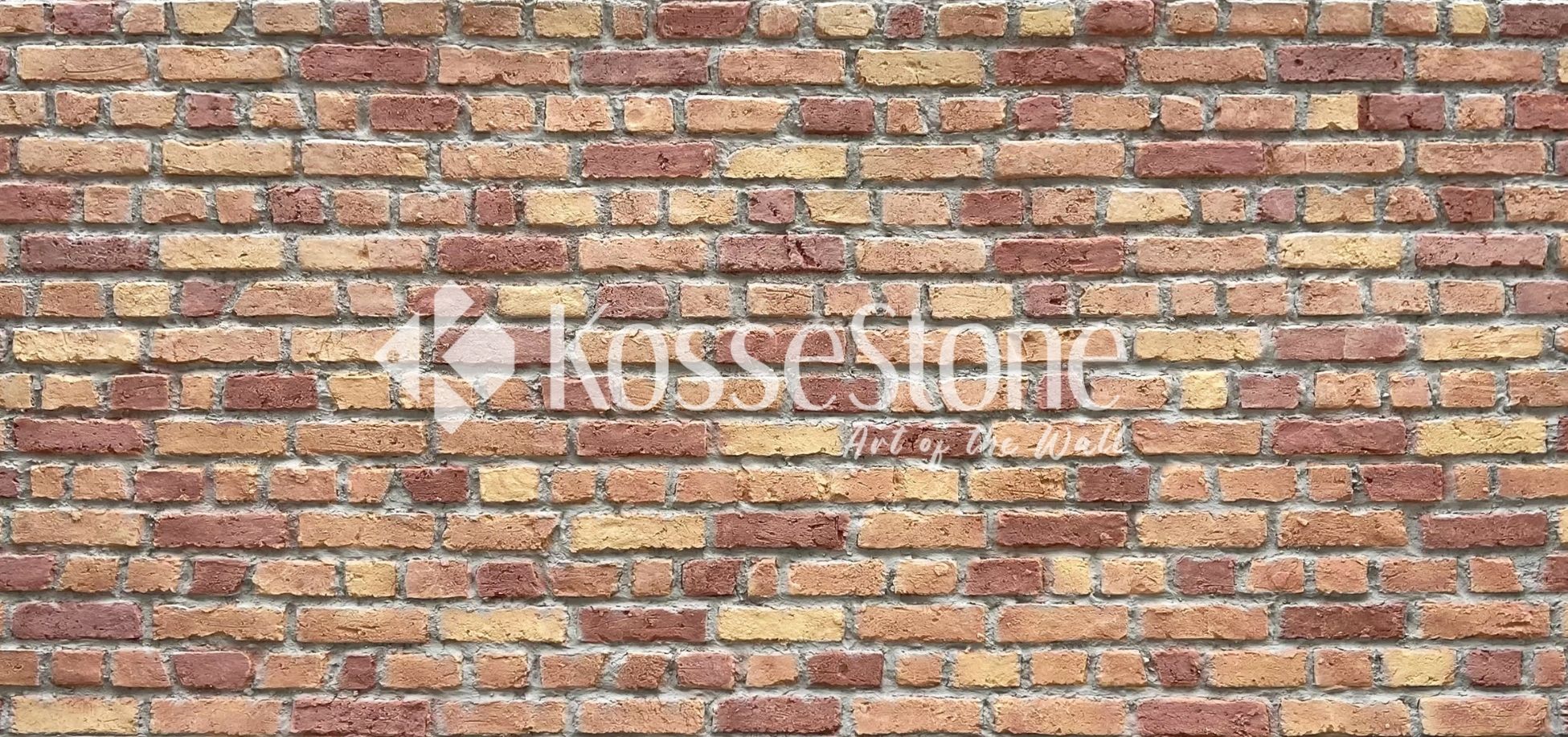 Ran Brick