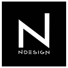 Ndesign Home