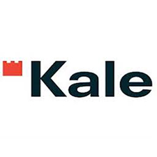 Kale