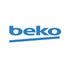 Beko