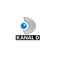 KANAL D