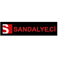 sandalye