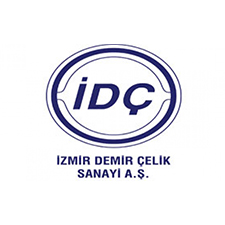 İzmir Demir Çelik