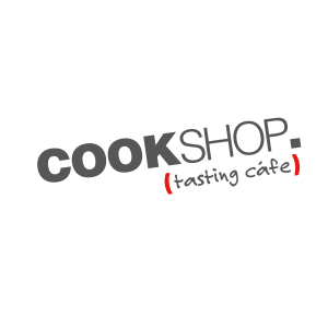 Cookshop