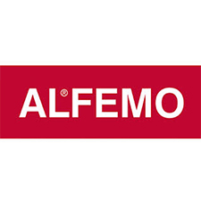 Alfemo