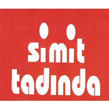 Simit Tadında