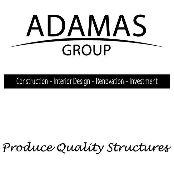Adamas Group