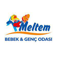 Meltem