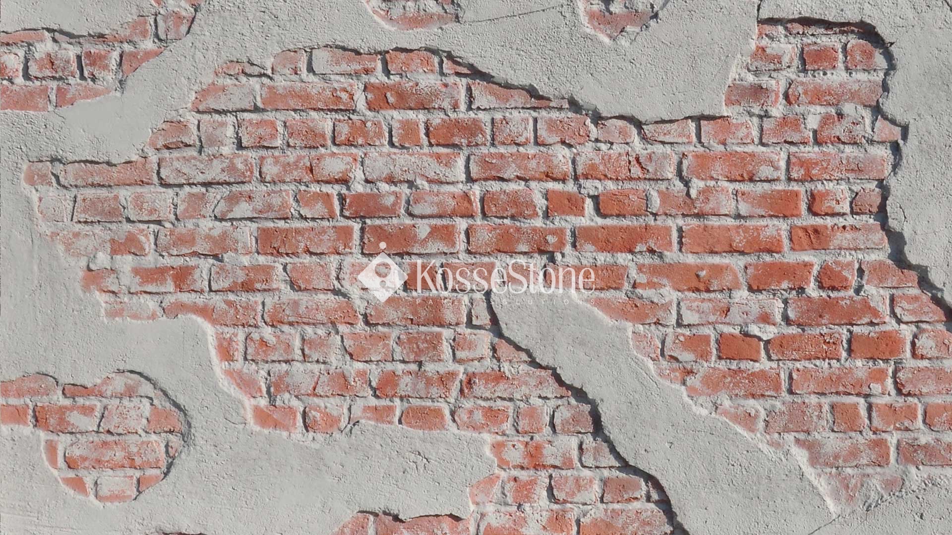 Cemento Brick
