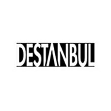 Destanbul