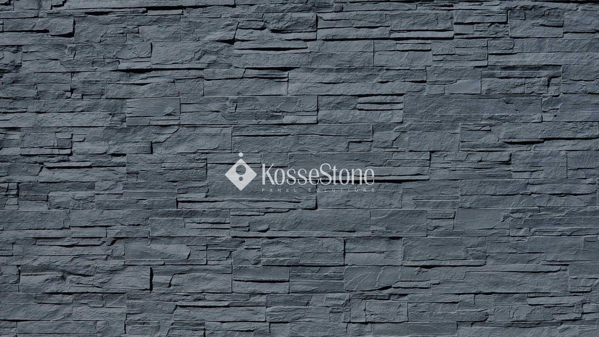 KOSPIN AP 1008 ANTHRACITE