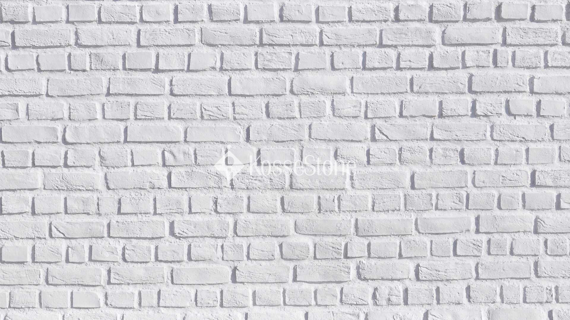 SMISON BRICK BT 100 WHITE