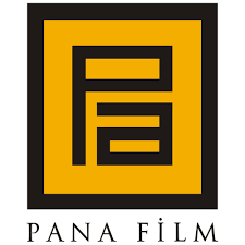 PANA