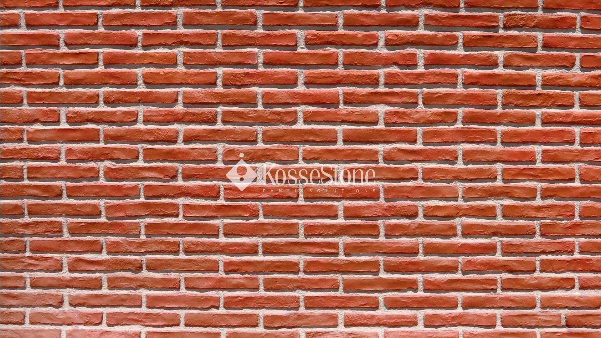 MARE BRICK UT 208 HOTRED