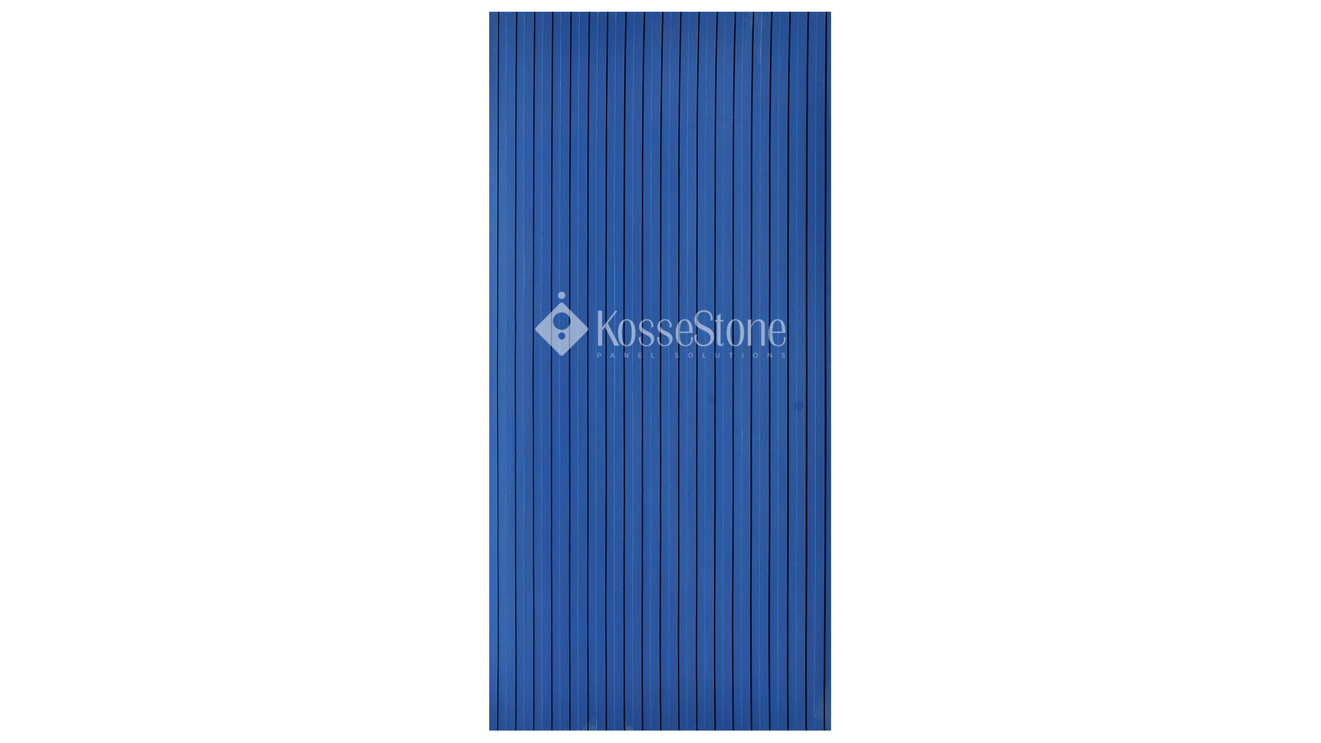 FUGA LINE FG 7008 DARK BLUE