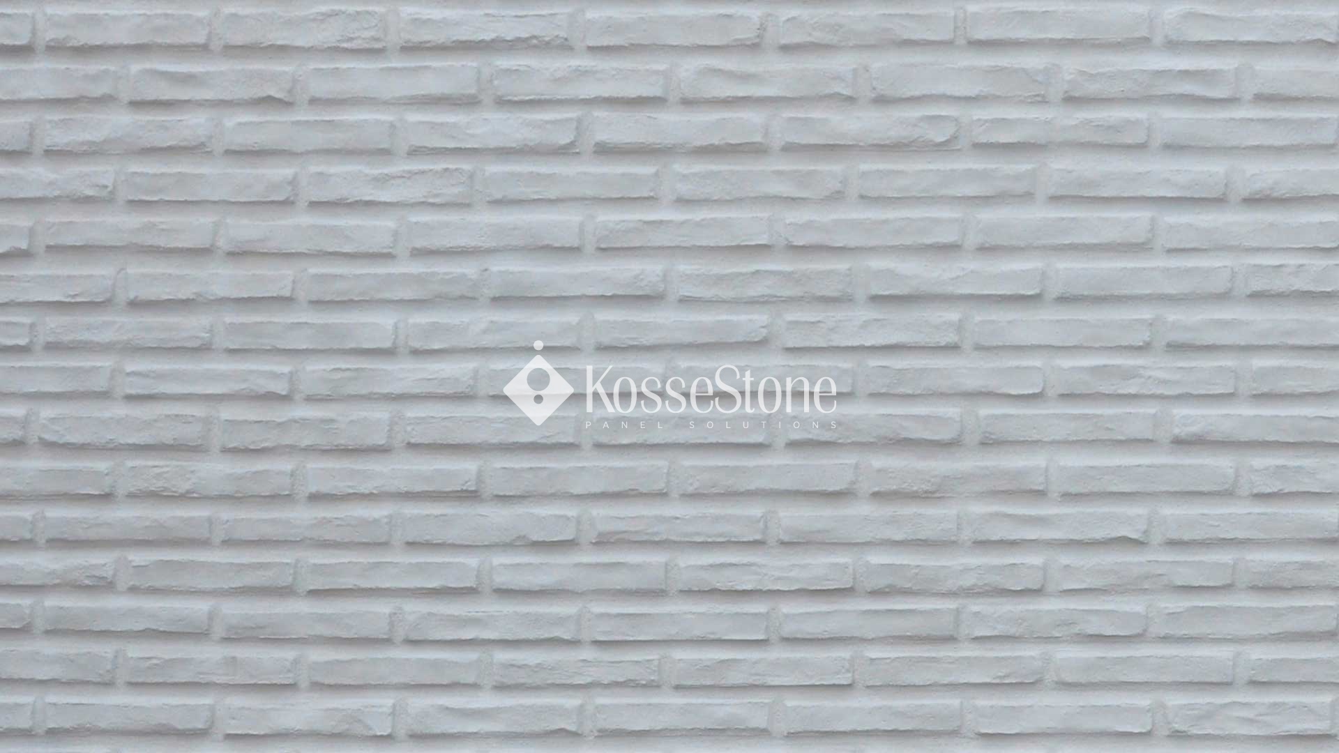 MARE BRICK UT 200 WHITE