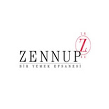 Zennup