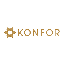 Konfor