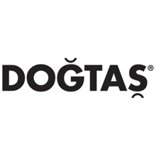 Doğtaş