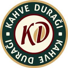 Kahve Durağı