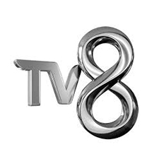 TV 8