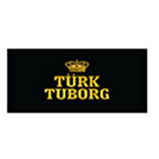 Türk Tuborg