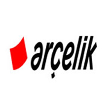 Arçelik