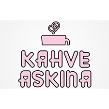 Kahve Aşkına